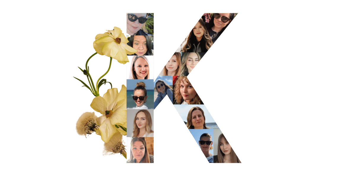 Terapia nawilżająca do twarzy